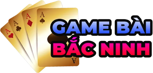 Game Bài Bắc Ninh